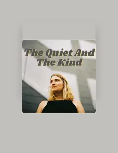 收听 Jennifer Parnall、观看音乐视频、阅读小传、查看巡演日期等 ！