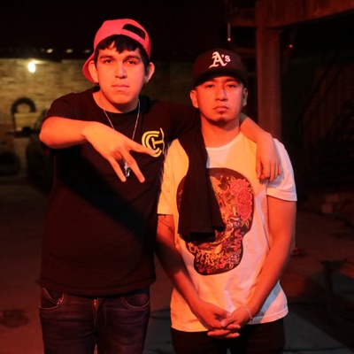 Fin de semana (feat. Lig one & Dj tily) - Single