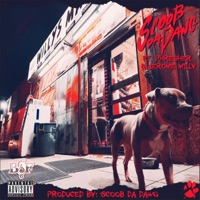 What U Need? (feat. Phresher & Jerome Milly) - Single - Scoob da Dawg