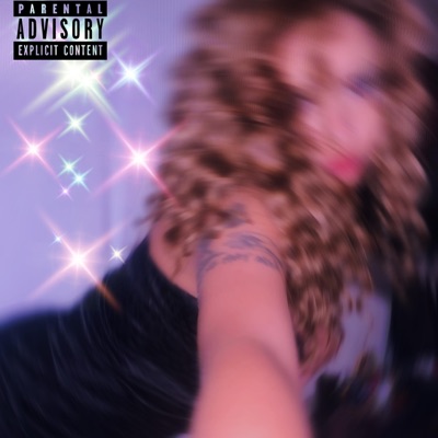 Bang My Line - Single