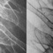 Kollision - Josefine Skov lyrics