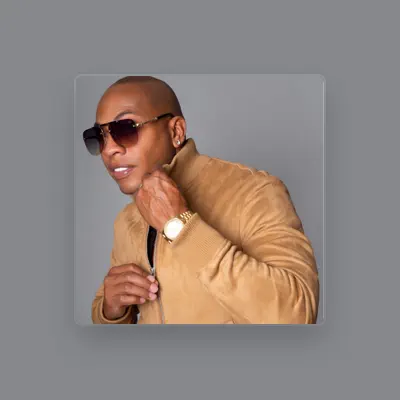 Listen to Dimax love melody, watch music videos, read bio, see tour dates & more!