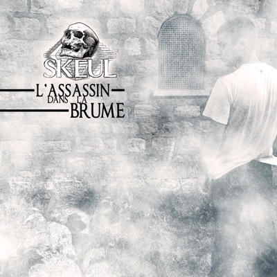 L'assassin dans la brume - Single