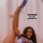 Gum (Remix) - Single