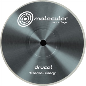 Eternal Glory - EP