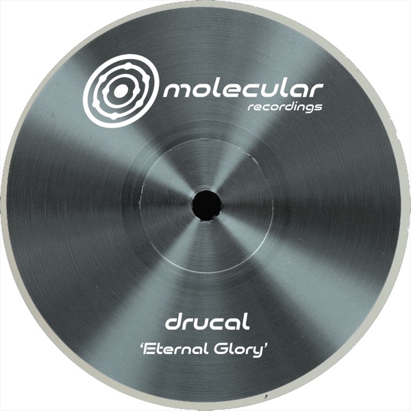 Eternal Glory - EP