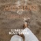Lebon - Umesh Kaushik lyrics