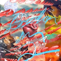 Breakin In 2 - Single - Lil Smokemon