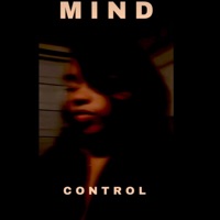 Mind Control (feat. Little g) - Single - BIG SI