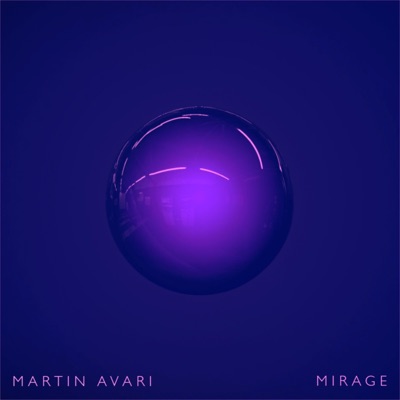Mirage - Single