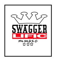 Na Enjoy - Single - Ode