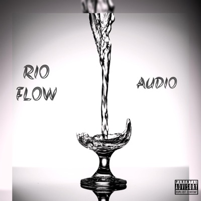 Rio Flow - Single