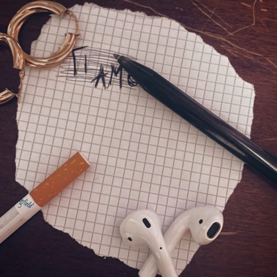 ti amo (nel sonno) - Single