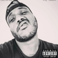 Top Ramen - Single - HARD ROQ