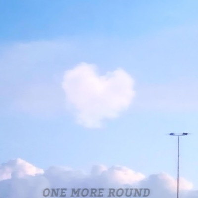 One More Round - Single