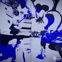 Be You - Single - Almighty Alpha