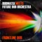 Black Arc (Dub by Future Dub Orchestra) artwork
