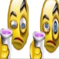 Raf Simons! (feat. w4vo) - Single - 6eva.kartier