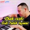 (Cheb Rezki) Sidi Talab Lajwar - Mohcine instru lyrics