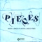 Pieces - VASSY, Bingo Players & Disco Fries lyrics