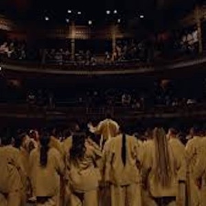 Go.Spell - Single