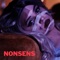 Nonsens (feat. Emma X) - CHRISS lyrics