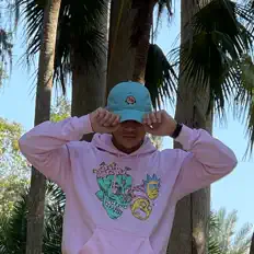 Meliodas을(를) 듣고, 뮤직 비디오를 보고, 약력을 읽고, 투어 일정 등을 확인하세요!