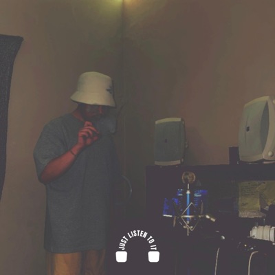 Bedroom - Single