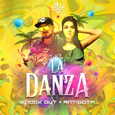 La Danza - Single