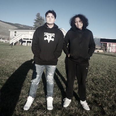 They Still (feat. Jobo) - Single