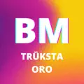 TAI AŠ