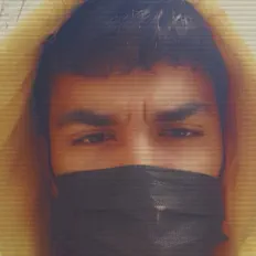 Listen to Beraat, watch music videos, read bio, see tour dates & more!