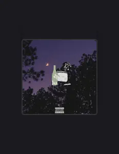 glockshotsbeats을(를) 듣고, 뮤직 비디오를 보고, 약력을 읽고, 투어 일정 등을 확인하세요!