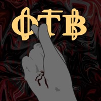 OTB - Single - EF & Justin Case