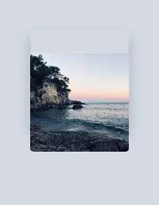 收听 Eleven_、观看音乐视频、阅读小传、查看巡演日期等 ！