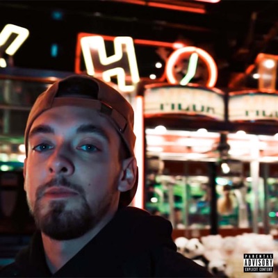 Poznám - Single