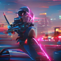 Ops (feat. ilyaugust & N8F) - Single - CHXLLXR