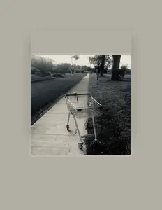 Gary Franksを聴いたり、ミュージックビデオを鑑賞したり、経歴やツアー日程などを確認したりしましょう！