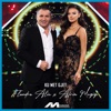 Ku Met Gjet (feat. Afrim Muqiqi) - Single