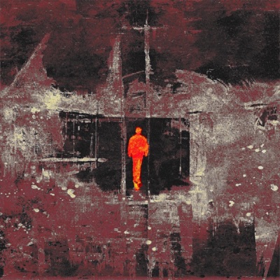 Walk Out the House - Single