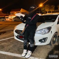 My Block - Single - RIW NER