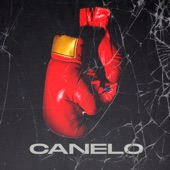Canelo artwork