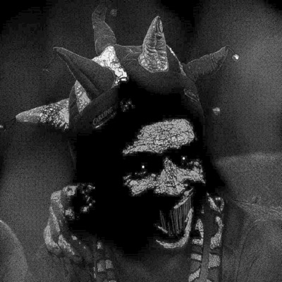 SWONE - Montagem Sonoridade Melódica (Super Slowed) [Swone Remix]