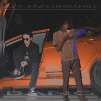 BANG (feat. OhDaFro) - Single - Ace-End