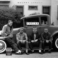 Cruise - Single - Ralphy London