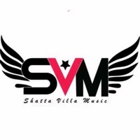 Mama Linda (feat. Young Wow) - Single - MT7 Degreez