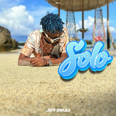 Solo - Single