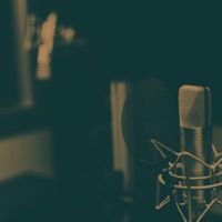 Another One For Sale (feat. Chief J) - Single - All Knight