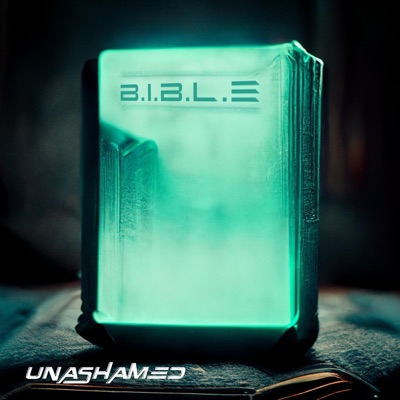 B.I.B.L.E - Single