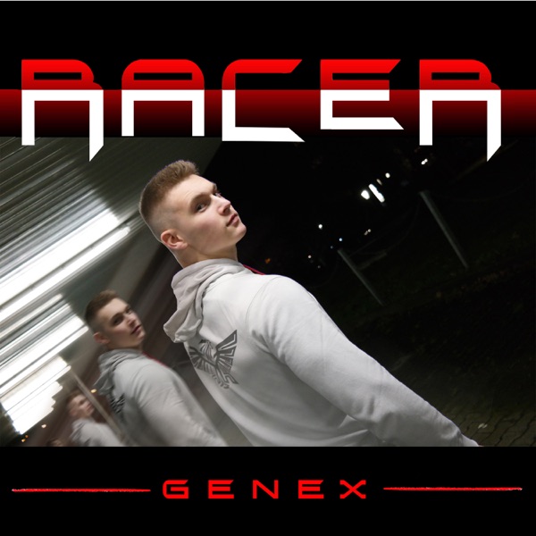 Racer - Single